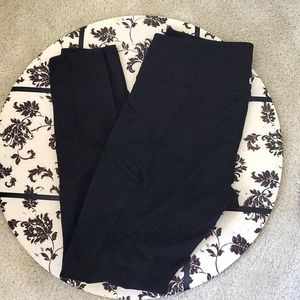 Bundle of Zobha Workout Pants